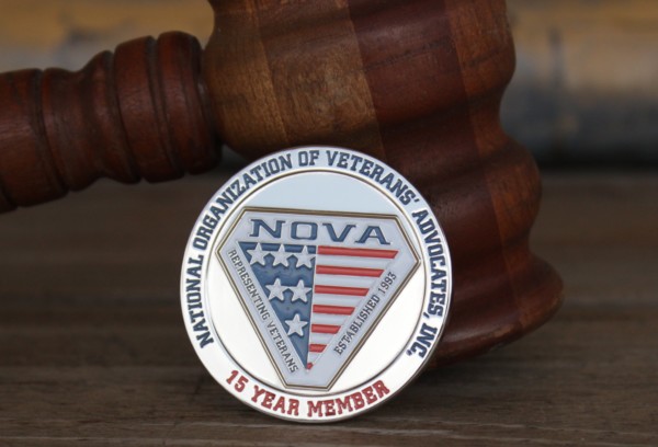 gavel and coin image